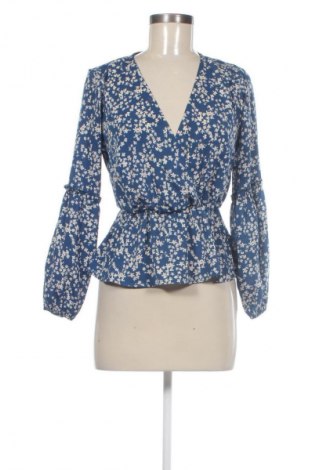 Női blúz Shine, Méret S, Szín Sokszínű, Ár 669 Ft