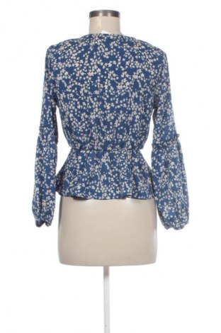 Női blúz Shine, Méret S, Szín Sokszínű, Ár 669 Ft