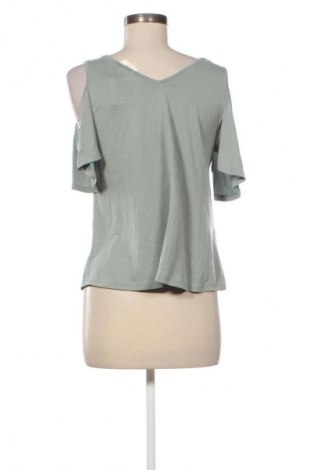 Női blúz Sienna Sky, Méret S, Szín Zöld, Ár 669 Ft