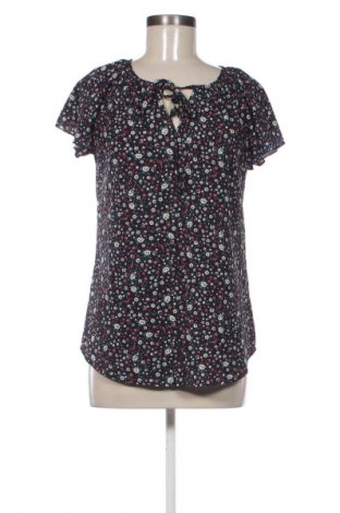 Női blúz Simple, Méret M, Szín Sokszínű, Ár 3 828 Ft