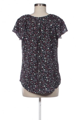 Női blúz Simple, Méret M, Szín Sokszínű, Ár 3 828 Ft