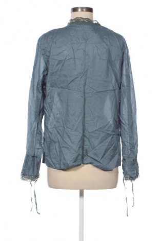 Női blúz Simple Wish, Méret XL, Szín Kék, Ár 4 740 Ft