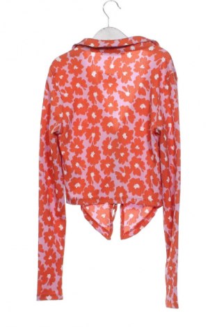 Női blúz Sinsay, Méret XS, Szín Sokszínű, Ár 679 Ft