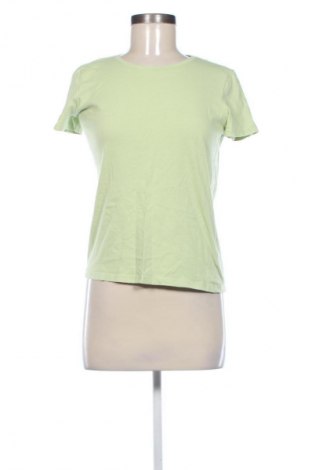 Női blúz Sinsay, Méret S, Szín Zöld, Ár 1 069 Ft