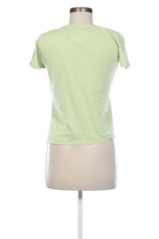 Női blúz Sinsay, Méret S, Szín Zöld, Ár 1 069 Ft