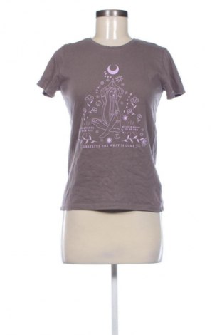 Női blúz Sinsay, Méret XS, Szín Szürke, Ár 1 269 Ft