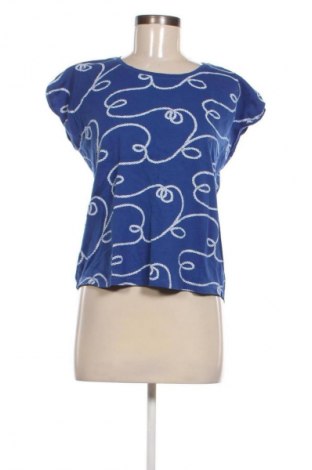 Damen Shirt Sinsay, Größe M, Farbe Mehrfarbig, Preis € 3,99