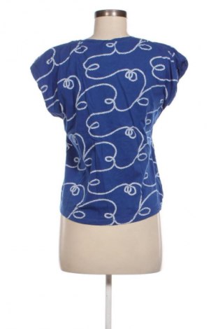 Damen Shirt Sinsay, Größe M, Farbe Mehrfarbig, Preis € 3,99