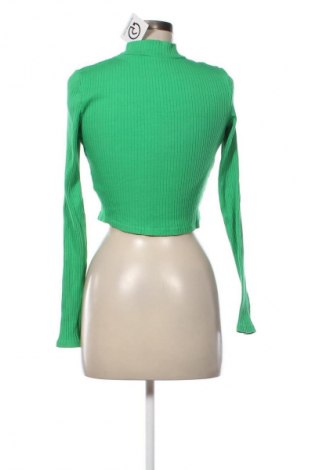 Női blúz Sinsay, Méret XL, Szín Zöld, Ár 1 679 Ft