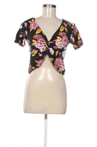 Damen Shirt Sinsay, Größe XL, Farbe Mehrfarbig, Preis € 3,99