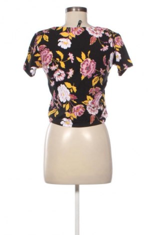 Damen Shirt Sinsay, Größe XL, Farbe Mehrfarbig, Preis € 3,99