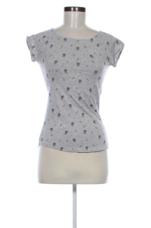 Női blúz Sinsay, Méret XS, Szín Sokszínű, Ár 1 229 Ft