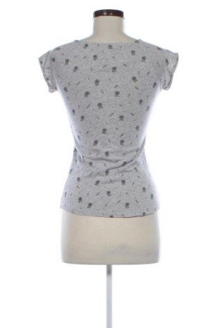 Női blúz Sinsay, Méret XS, Szín Sokszínű, Ár 1 229 Ft