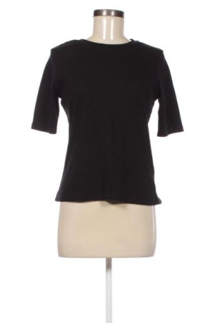 Női blúz Sinsay, Méret L, Szín Fekete, Ár 1 529 Ft