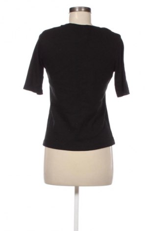 Női blúz Sinsay, Méret L, Szín Fekete, Ár 1 529 Ft