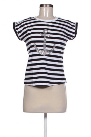 Női blúz Sinsay, Méret XS, Szín Sokszínű, Ár 1 149 Ft