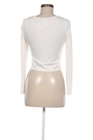 Női blúz Sinsay, Méret XS, Szín Fehér, Ár 2 000 Ft