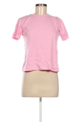 Női blúz Sinsay, Méret S, Szín Rózsaszín, Ár 1 419 Ft