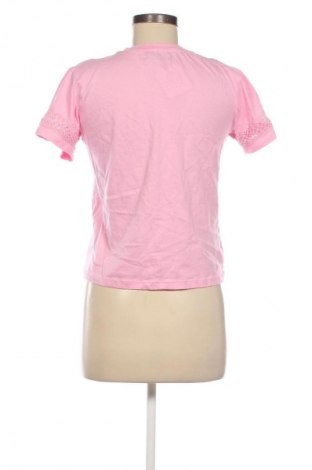 Női blúz Sinsay, Méret S, Szín Rózsaszín, Ár 1 419 Ft