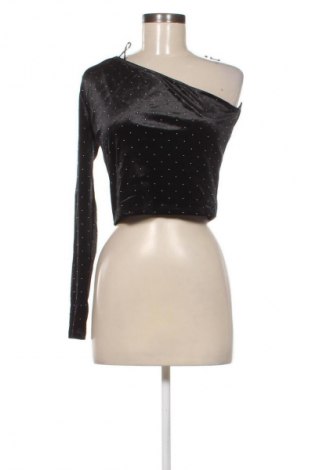 Női blúz Sinsay, Méret L, Szín Fekete, Ár 1 989 Ft