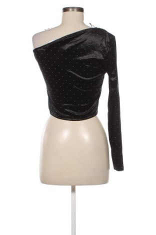 Női blúz Sinsay, Méret L, Szín Fekete, Ár 1 989 Ft