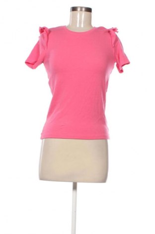 Damen Shirt Sinsay, Größe L, Farbe Rosa, Preis € 3,99