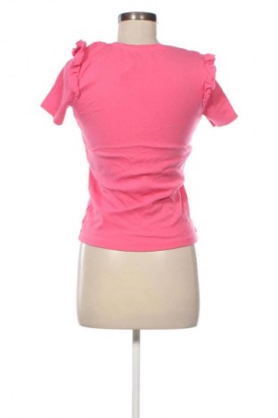 Damen Shirt Sinsay, Größe L, Farbe Rosa, Preis € 3,99