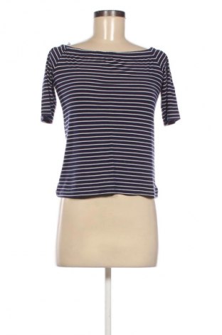 Női blúz Sisters Point, Méret M, Szín Sokszínű, Ár 1 309 Ft