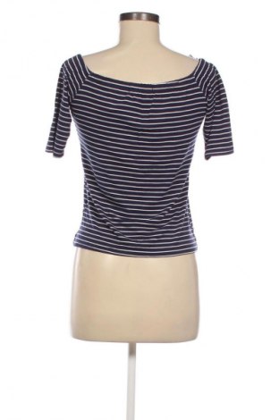 Női blúz Sisters Point, Méret M, Szín Sokszínű, Ár 1 309 Ft