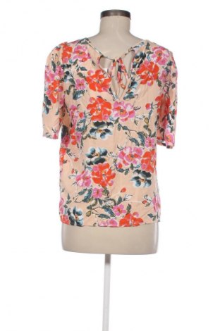 Γυναικεία μπλούζα Sisters Point, Μέγεθος XS, Χρώμα Πολύχρωμο, Τιμή 3,99 €