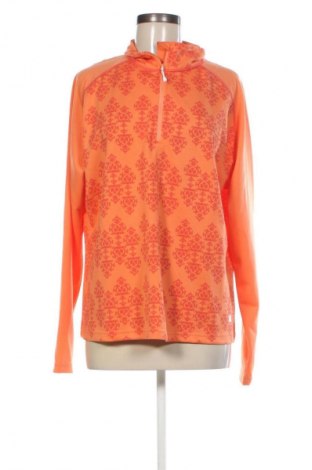 Дамска блуза Skogstad, Размер XXL, Цвят Многоцветен, Цена 6,64 €