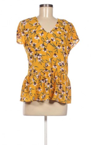 Damen Shirt Soaked In Luxury, Größe M, Farbe Mehrfarbig, Preis € 6,99