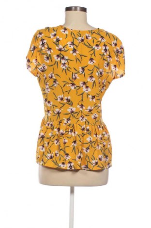 Damen Shirt Soaked In Luxury, Größe M, Farbe Mehrfarbig, Preis € 6,99