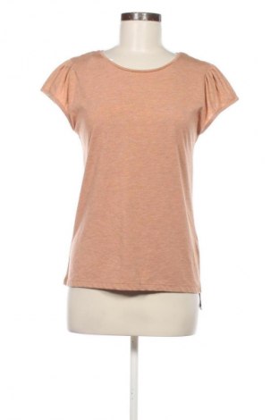 Női blúz Soaked In Luxury, Méret S, Szín Narancssárga
, Ár 8 869 Ft