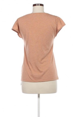 Női blúz Soaked In Luxury, Méret S, Szín Narancssárga
, Ár 8 869 Ft