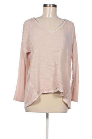 Női blúz Southern Cotton, Méret M, Szín Rózsaszín, Ár 669 Ft