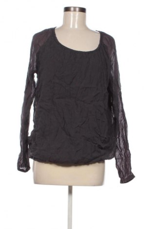 Női blúz Soya Concept, Méret L, Szín Szürke, Ár 1 019 Ft