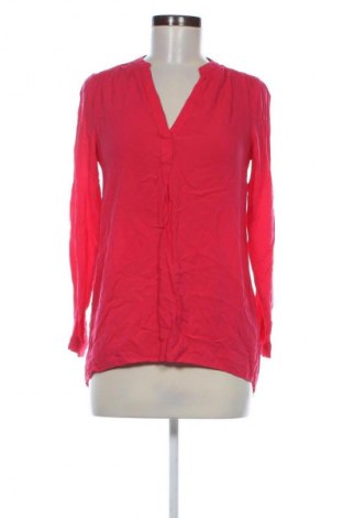 Női blúz Soya Concept, Méret S, Szín Rózsaszín, Ár 1 119 Ft