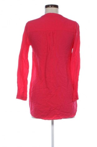 Női blúz Soya Concept, Méret S, Szín Rózsaszín, Ár 1 119 Ft