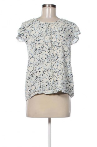 Női blúz Soya Concept, Méret M, Szín Sokszínű, Ár 1 849 Ft