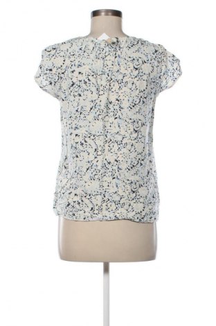 Női blúz Soya Concept, Méret M, Szín Sokszínű, Ár 1 849 Ft