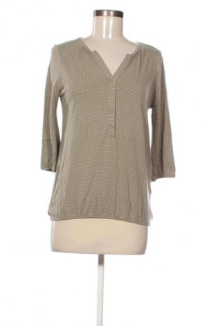 Γυναικεία μπλούζα Soya Concept, Μέγεθος S, Χρώμα Πολύχρωμο, Τιμή 3,99 €