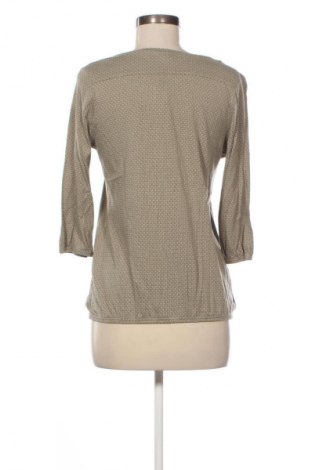 Γυναικεία μπλούζα Soya Concept, Μέγεθος S, Χρώμα Πολύχρωμο, Τιμή 3,99 €