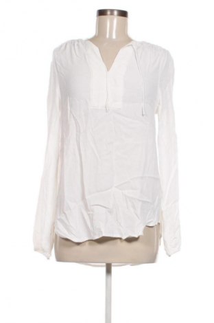 Дамска блуза Soya Concept, Размер M, Цвят Бял, Цена 4,09 €