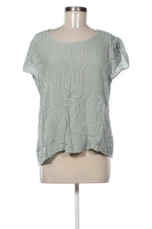 Női blúz Soya Concept, Méret XL, Szín Sokszínű, Ár 2 399 Ft