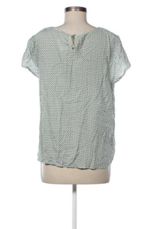 Női blúz Soya Concept, Méret XL, Szín Sokszínű, Ár 2 399 Ft