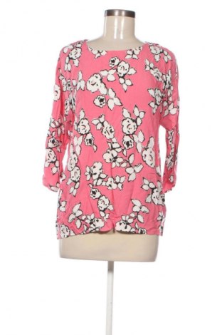 Damen Shirt Soya Concept, Größe S, Farbe Mehrfarbig, Preis € 2,99