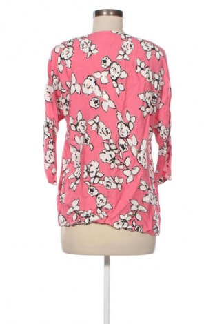 Damen Shirt Soya Concept, Größe S, Farbe Mehrfarbig, Preis € 2,99