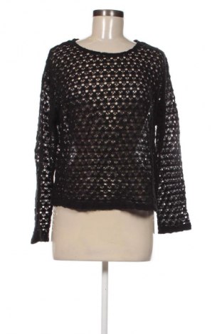 Női blúz Sportsgirl, Méret L, Szín Fekete, Ár 669 Ft