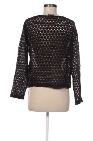 Női blúz Sportsgirl, Méret L, Szín Fekete, Ár 669 Ft